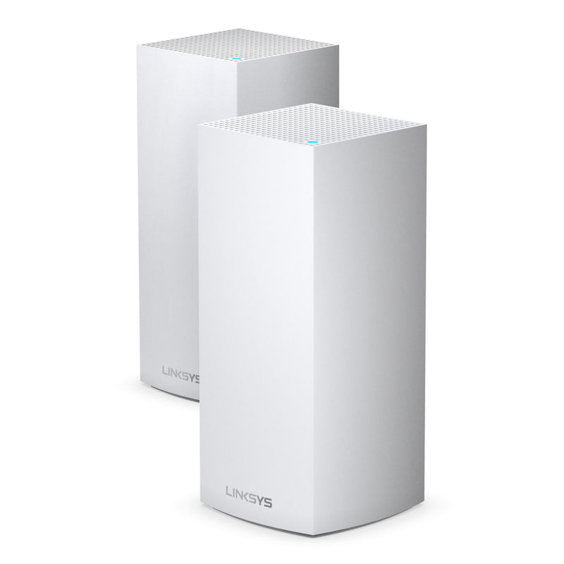 Linksys MX10600-AH MX10 Velop AX Whole Home WiFi 6 System | Lion City Company.