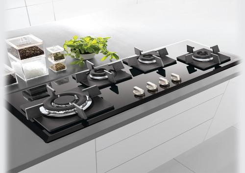 Guide to Choosing The Best Hob for Your Kitchen