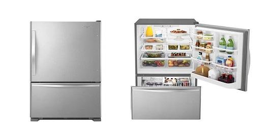 Online Refrigerator/Fridge Buying Guide 2020 Singapore