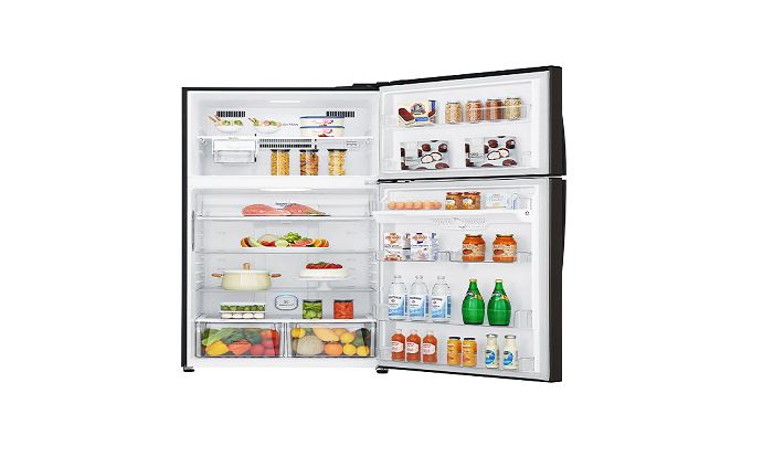 Top 5 Refrigerator Brands in Singapore for 2021