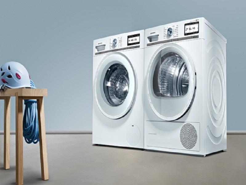 Best Washing Machine Buying Guide Singapore