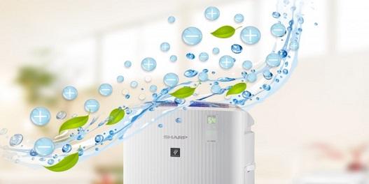 Best Air Purifier Buying Guide 2019