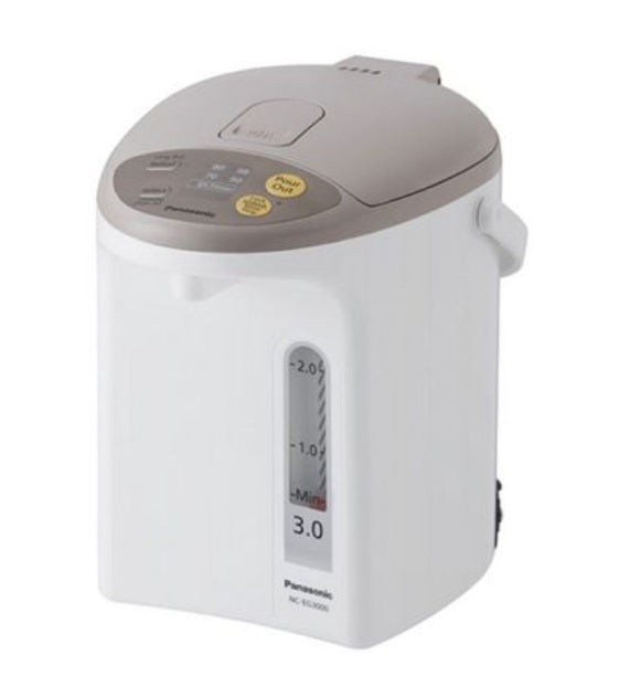 Thermal Pot Airpot