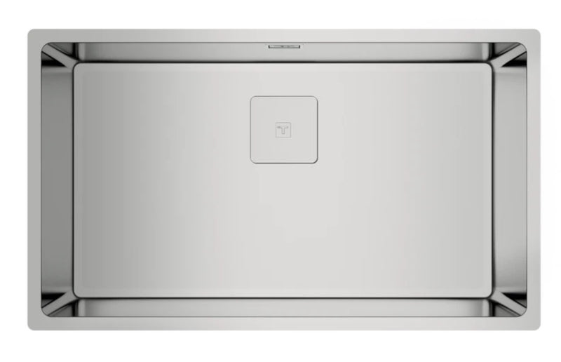 Kitchen Sink