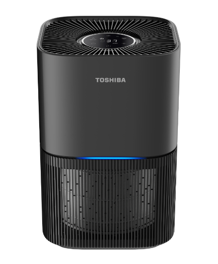 Air Purifier