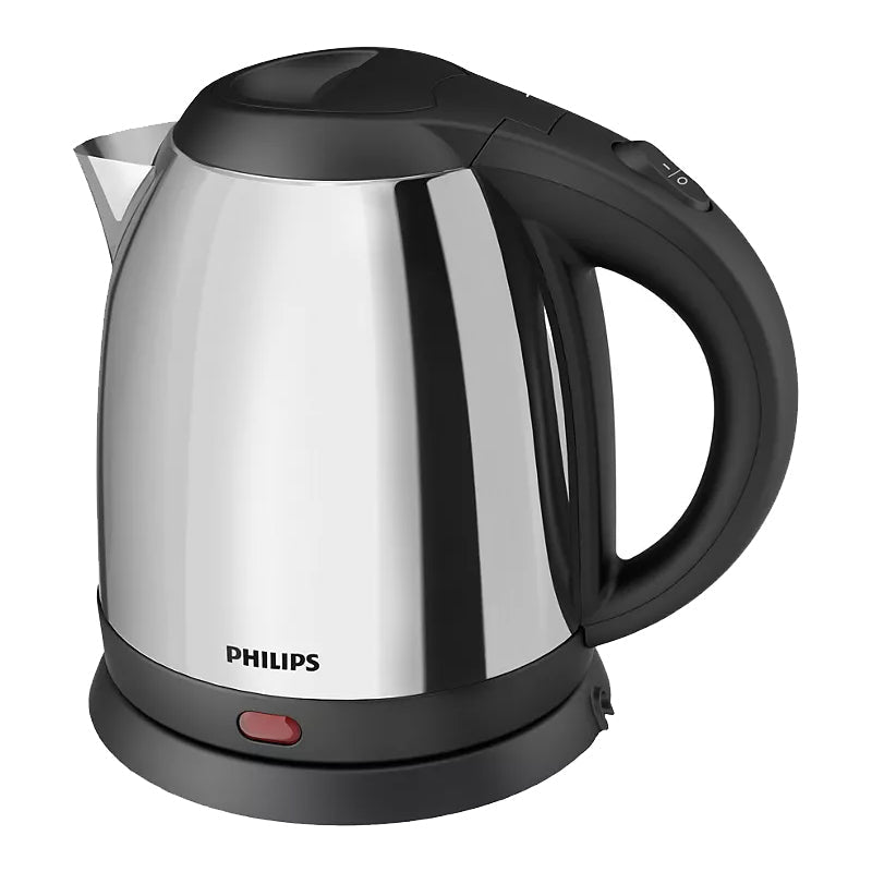 Philips HD9303/03 1.2L Kettle