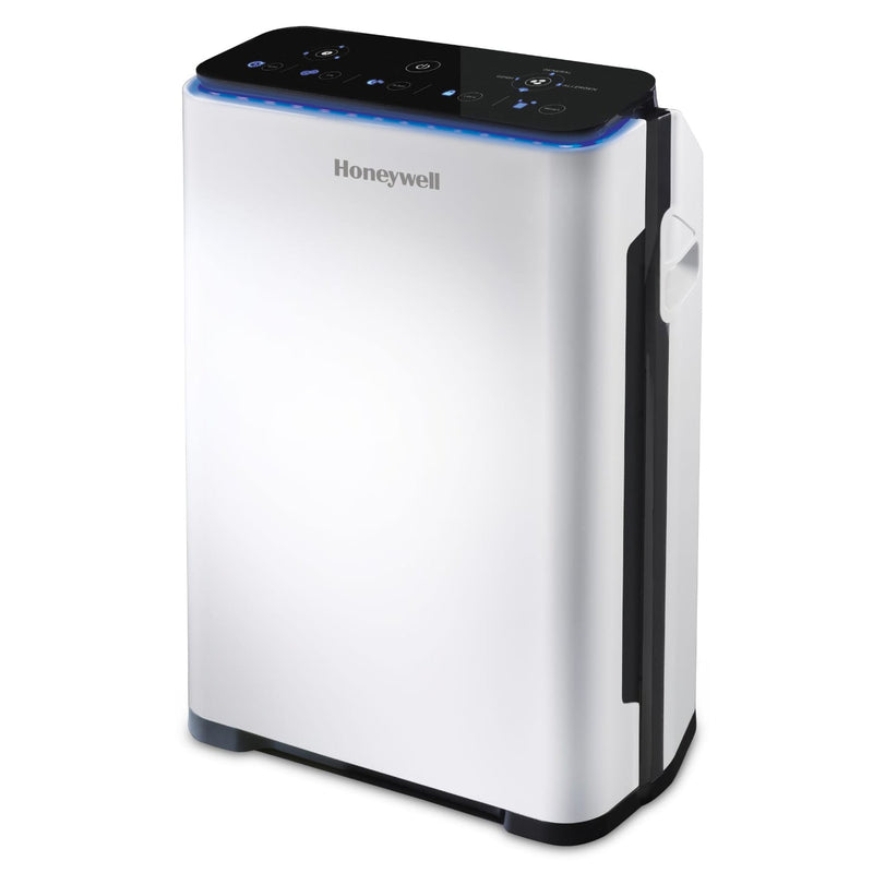 Honeywell 84m² Air Purifier HPA710