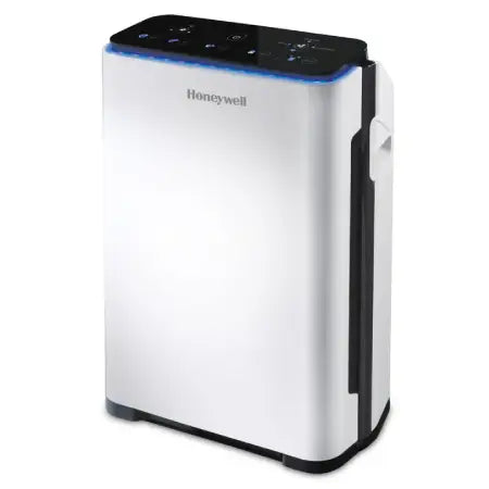 HONEYWELL HPA710 84m² AIR PURIFIER