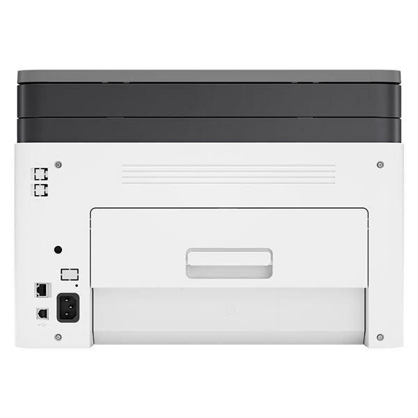 HP Color Laser MFP 178nw Printer 4ZB96A