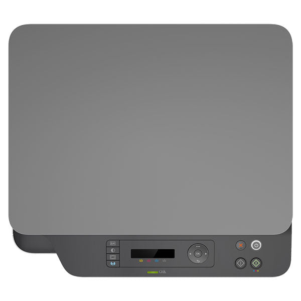 HP Color Laser MFP 178nw Printer 4ZB96A