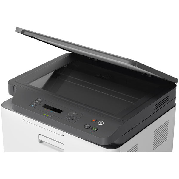 HP Color Laser MFP 178nw Printer 4ZB96A