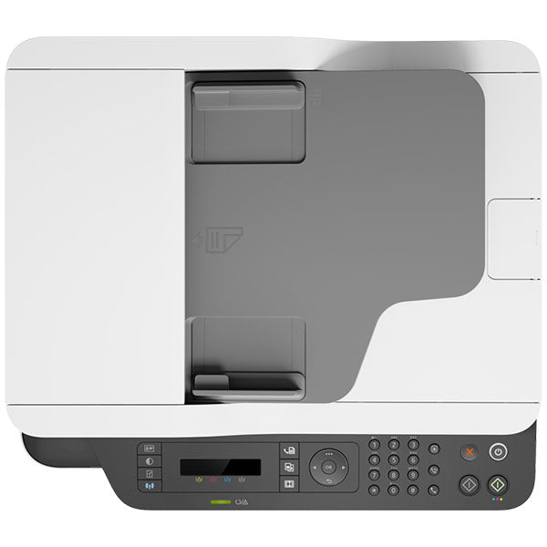 HP Color Laser MFP 179fnw Printer 4ZB97A