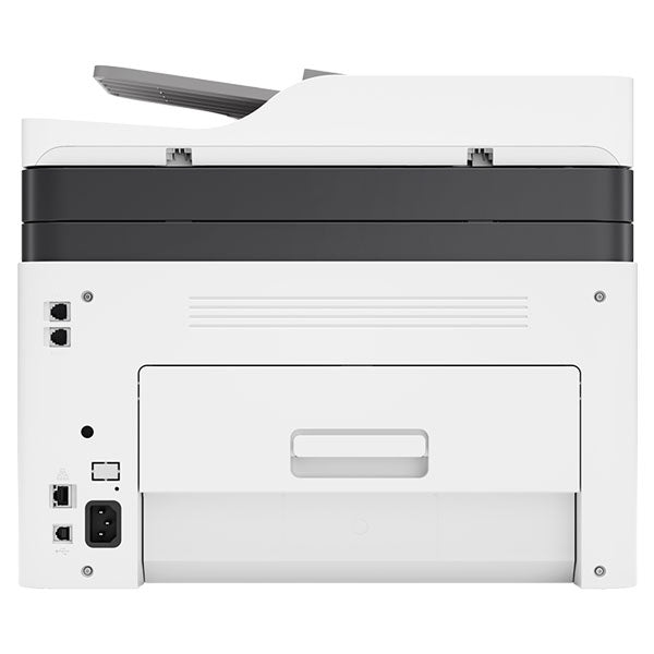 HP Color Laser MFP 179fnw Printer 4ZB97A