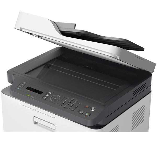 HP Color Laser MFP 179fnw Printer 4ZB97A