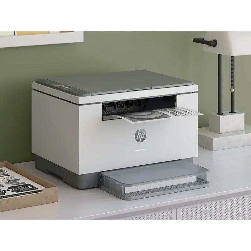 HP LaserJet MFP M236dw Printer (9YF95A)
