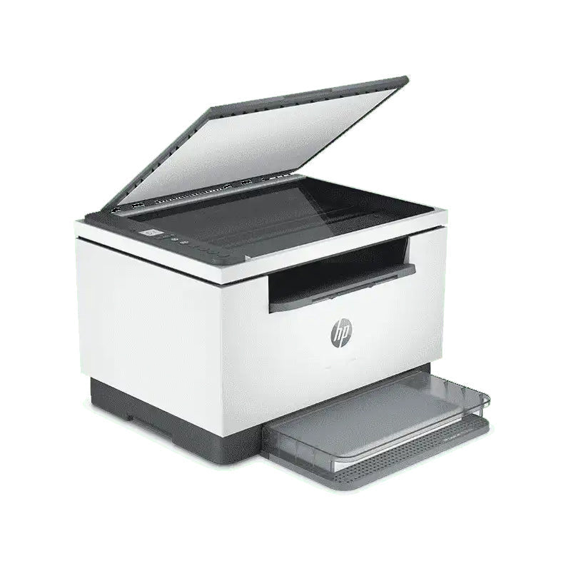 HP LaserJet MFP M236dw Printer (9YF95A)