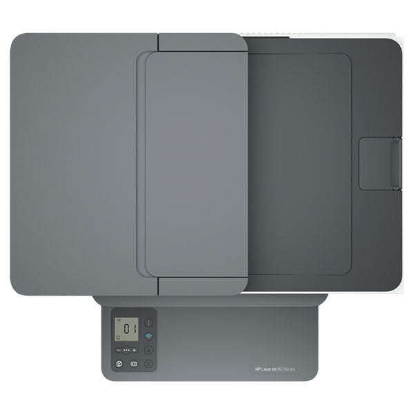 HP LaserJet MFP M236sdw Printer (9YG09A)