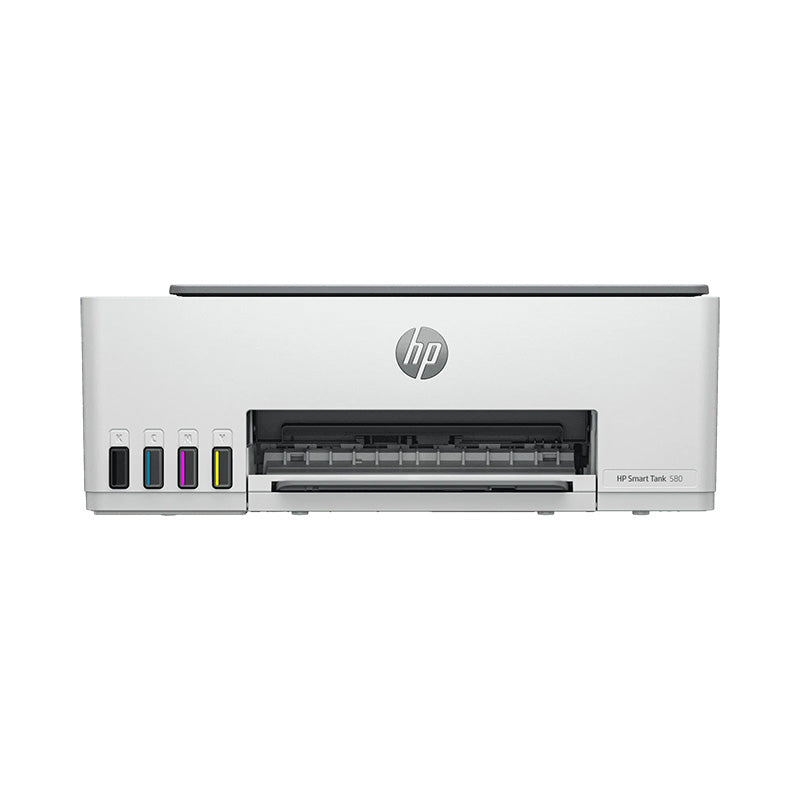 HP Smart Tank 580 All-in-One Printer 1F3Y2A