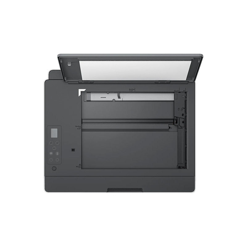 HP Smart Tank 580 All-in-One Printer 1F3Y2A