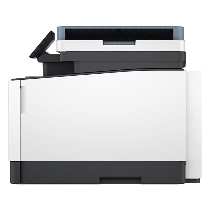 HP Color LaserJet Pro MFP 3303fdw Printer 499M8A