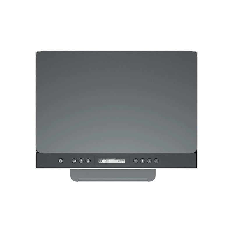 HP Smart Tank 720 All-in-One Printer (6UU46A)