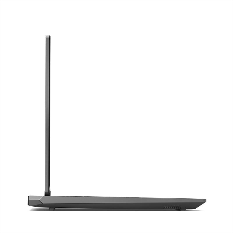 Lenovo LOQ 15IAX9I 83FQ000HSB I5-12450HX 16GB 512GB A530M 15.6" 144Hz