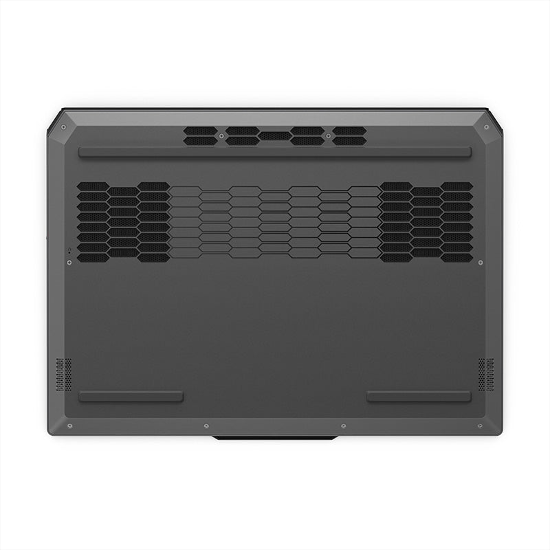 Lenovo LOQ 15IAX9I 83FQ000HSB I5-12450HX 16GB 512GB A530M 15.6" 144Hz