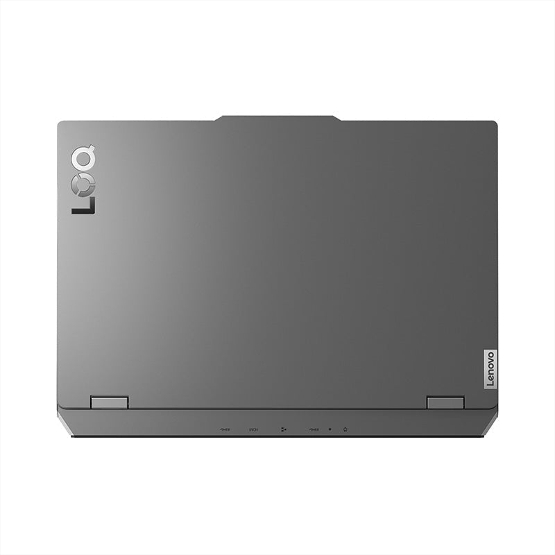 Lenovo LOQ 15IAX9I 83FQ000HSB I5-12450HX 16GB 512GB A530M 15.6" 144Hz