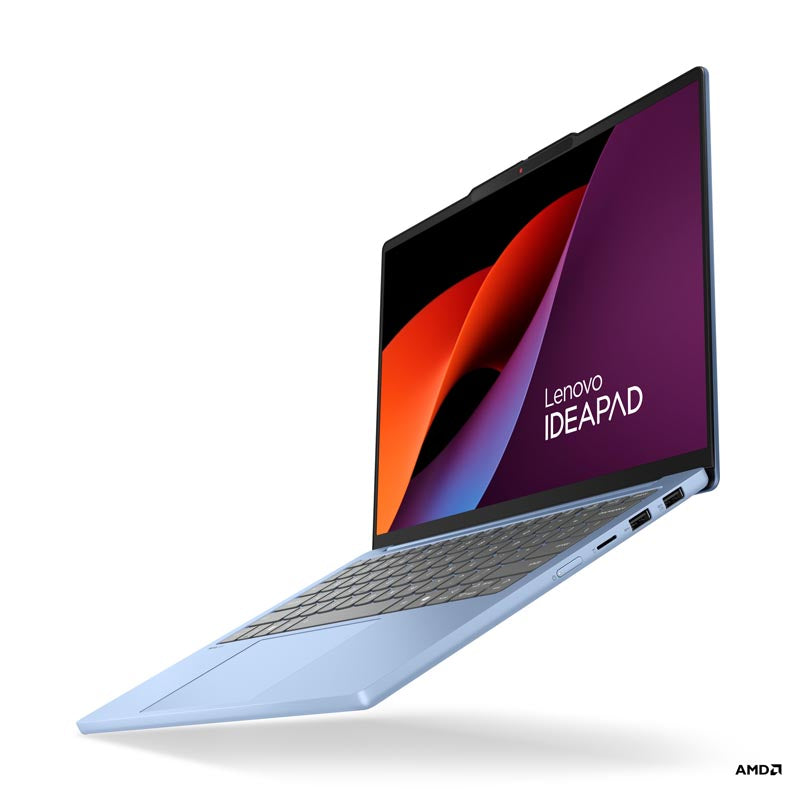 Lenovo IdeaPad Slim 5 13ARP10 83J20000SB R7-7735HS 16GB 1TB 13.3"