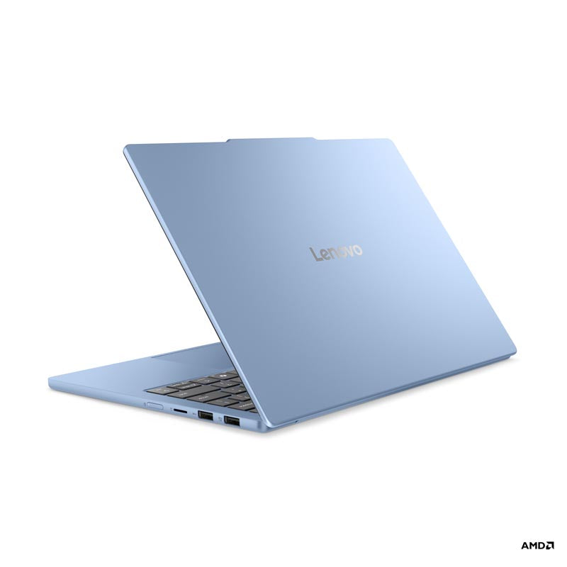 Lenovo IdeaPad Slim 5 13ARP10 83J20000SB R7-7735HS 16GB 1TB 13.3"
