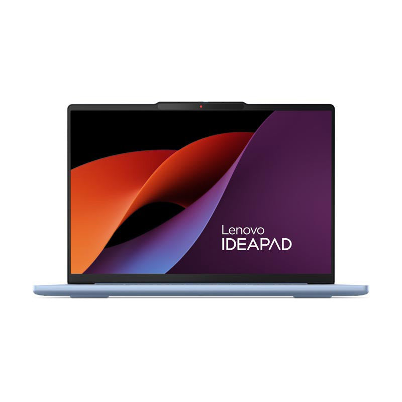 Lenovo IdeaPad Slim 5 13ARP10 83J20000SB R7-7735HS 16GB 1TB 13.3"