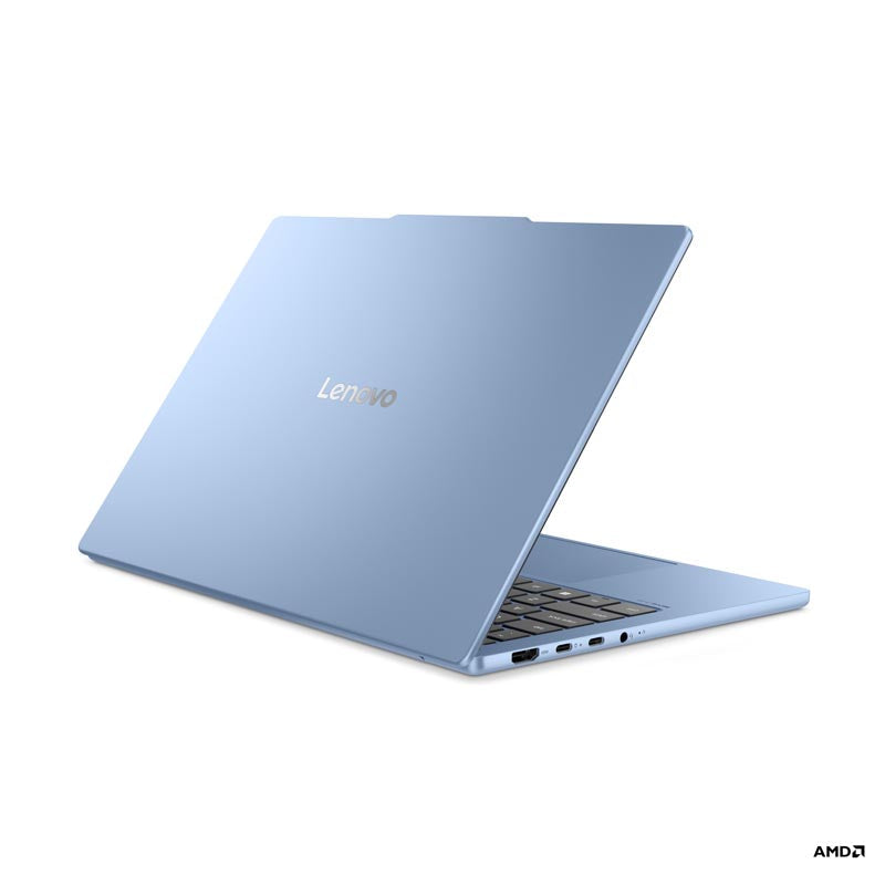 Lenovo IdeaPad Slim 5 13ARP10 83J20000SB R7-7735HS 16GB 1TB 13.3"