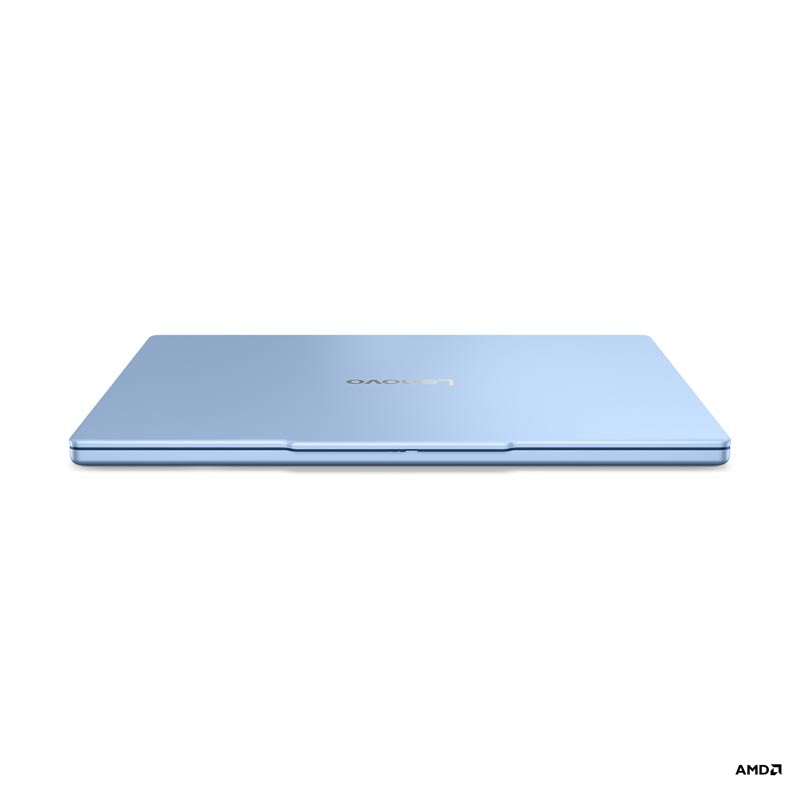 Lenovo IdeaPad Slim 5 13ARP10 83J20000SB R7-7735HS 16GB 1TB 13.3"