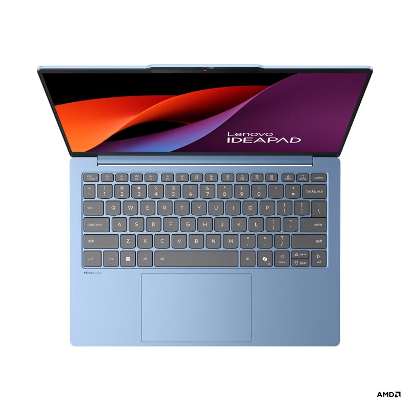 Lenovo IdeaPad Slim 5 13ARP10 83J20000SB R7-7735HS 16GB 1TB 13.3"