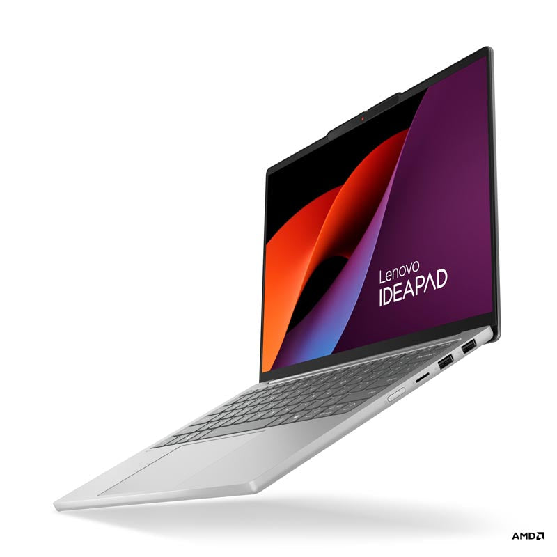 Lenovo IdeaPad Slim 5 13ARP10 R7-7735HS 16GB 1TB 13.3"