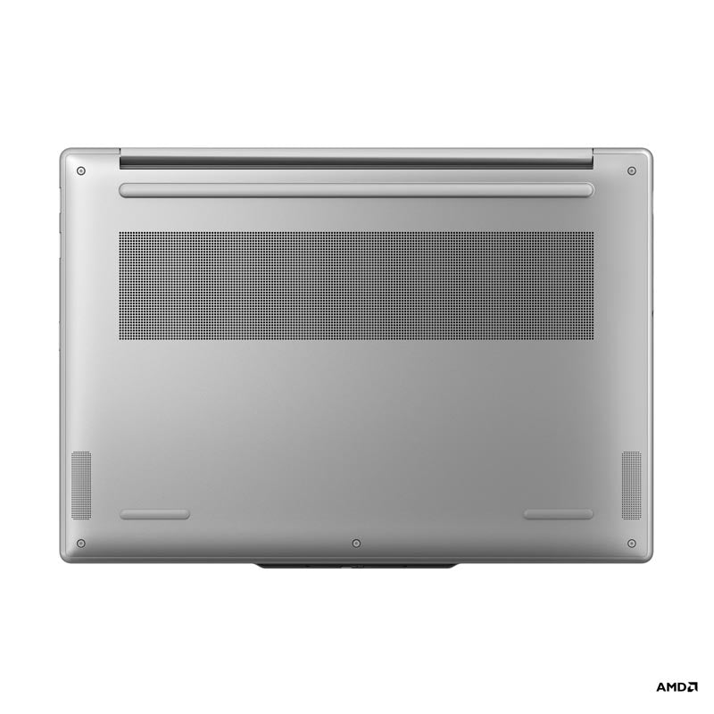 Lenovo IdeaPad Slim 5 13ARP10 R7-7735HS 16GB 1TB 13.3"