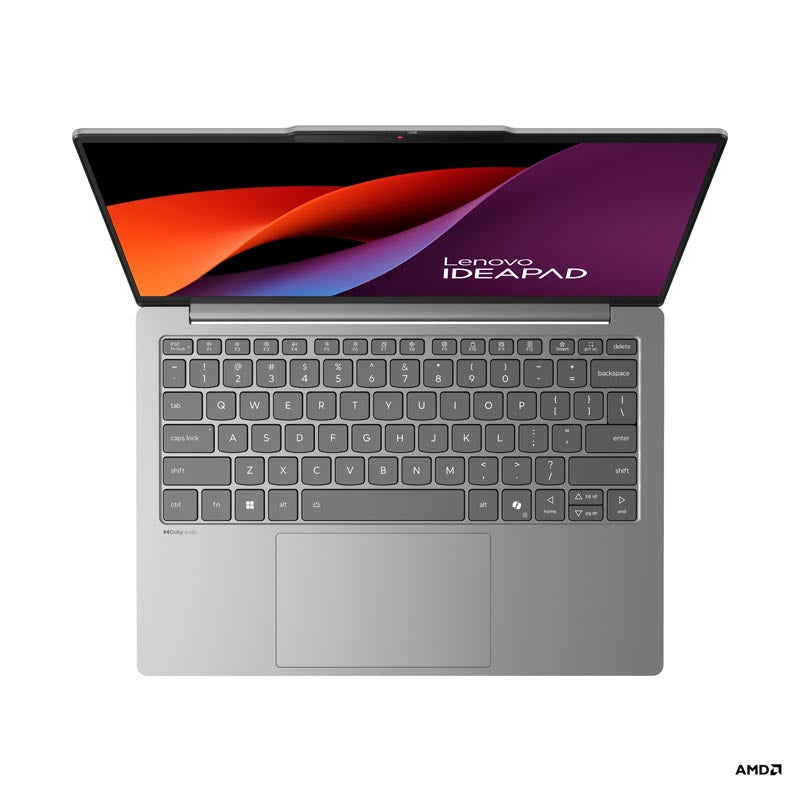 Lenovo IdeaPad Slim 5 13ARP10 R7-7735HS 16GB 1TB 13.3"