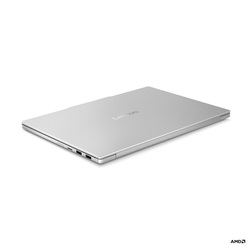 Lenovo IdeaPad Slim 5 13ARP10 R7-7735HS 16GB 1TB 13.3"