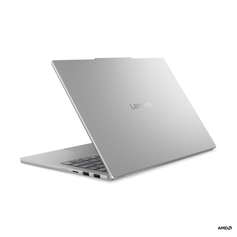 Lenovo IdeaPad Slim 5 13ARP10 R7-7735HS 16GB 1TB 13.3"