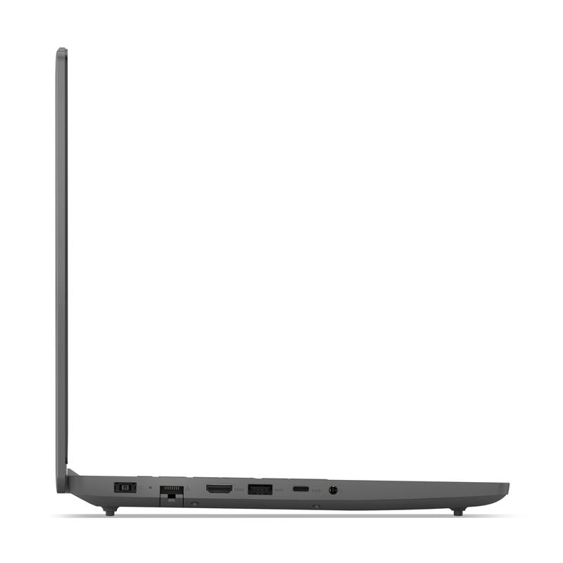 Lenovo LOQ Essential 15IAX9E 83LK0008SB I7-12650HX 16GB 1TB RTX4050 15.6" FHD IPS 144Hz