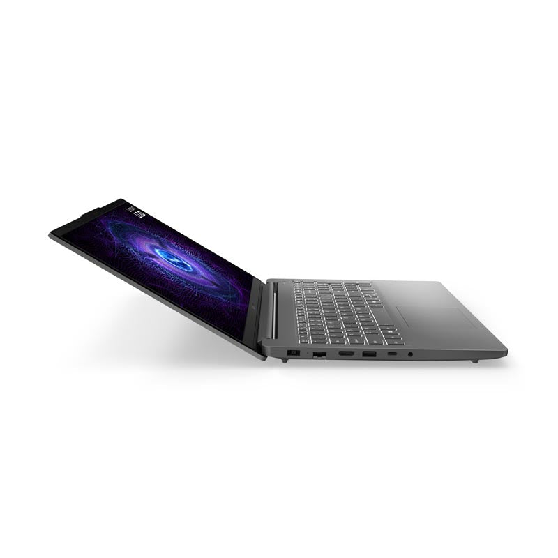 Lenovo LOQ Essential 15IAX9E 83LK0008SB I7-12650HX 16GB 1TB RTX4050 15.6" FHD IPS 144Hz