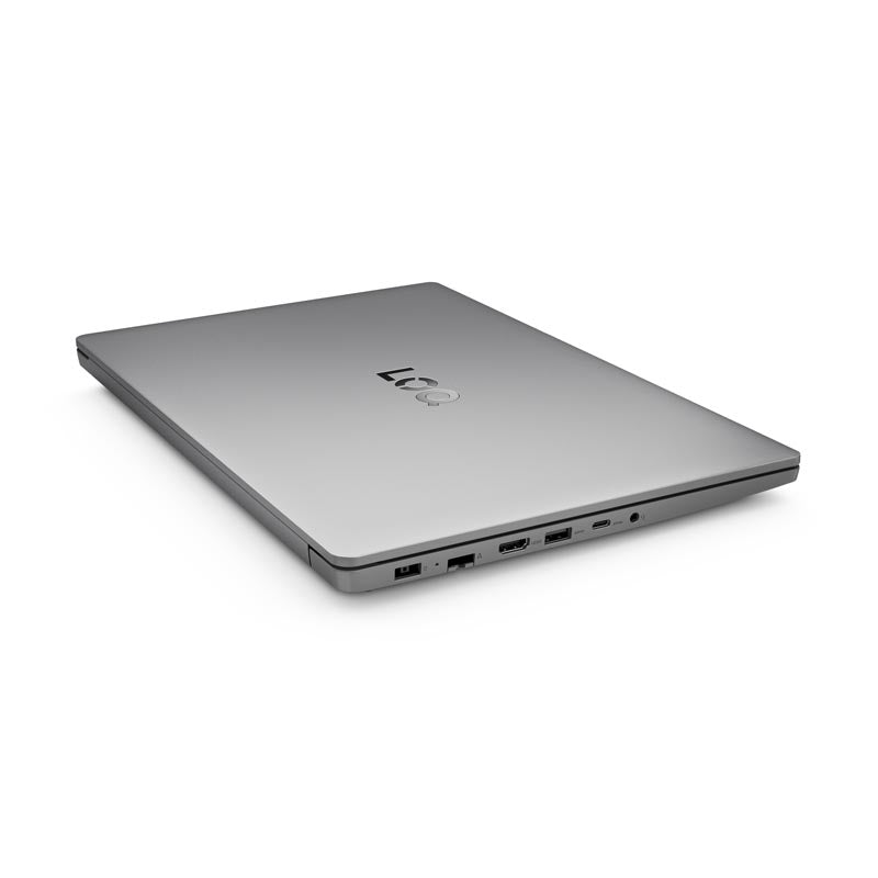 Lenovo LOQ Essential 15IAX9E 83LK0008SB I7-12650HX 16GB 1TB RTX4050 15.6" FHD IPS 144Hz