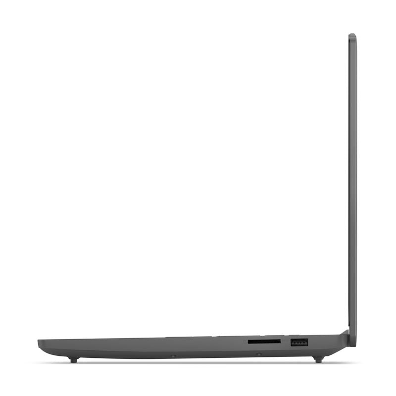 Lenovo LOQ Essential 15IAX9E 83LK0008SB I7-12650HX 16GB 1TB RTX4050 15.6" FHD IPS 144Hz