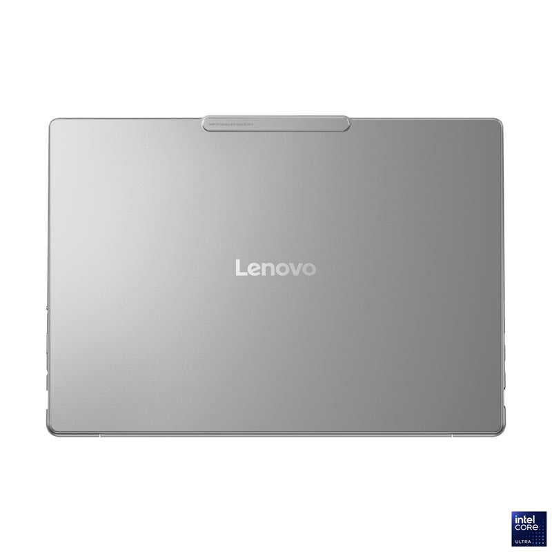 Lenovo Yoga Slim 7 14ILL10 83JX000LSB Aura Edition UT7-258V 32GB 1TB 14" 2.8K OLED 120Hz Touch AI Notebook