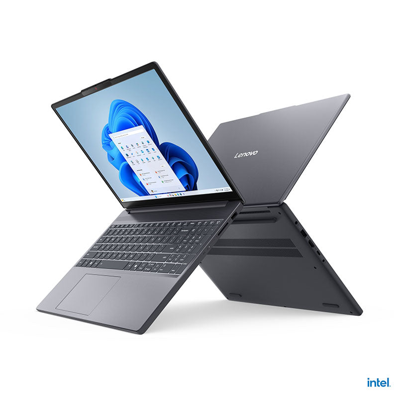Lenovo IdeaPad Slim 3 15IRH10R 83K40011SB C7-240H 16GB 512GB 15.3"