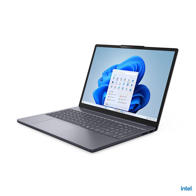 Lenovo IdeaPad Slim 3 15IRH10R 83K40011SB C7-240H 16GB 512GB 15.3"