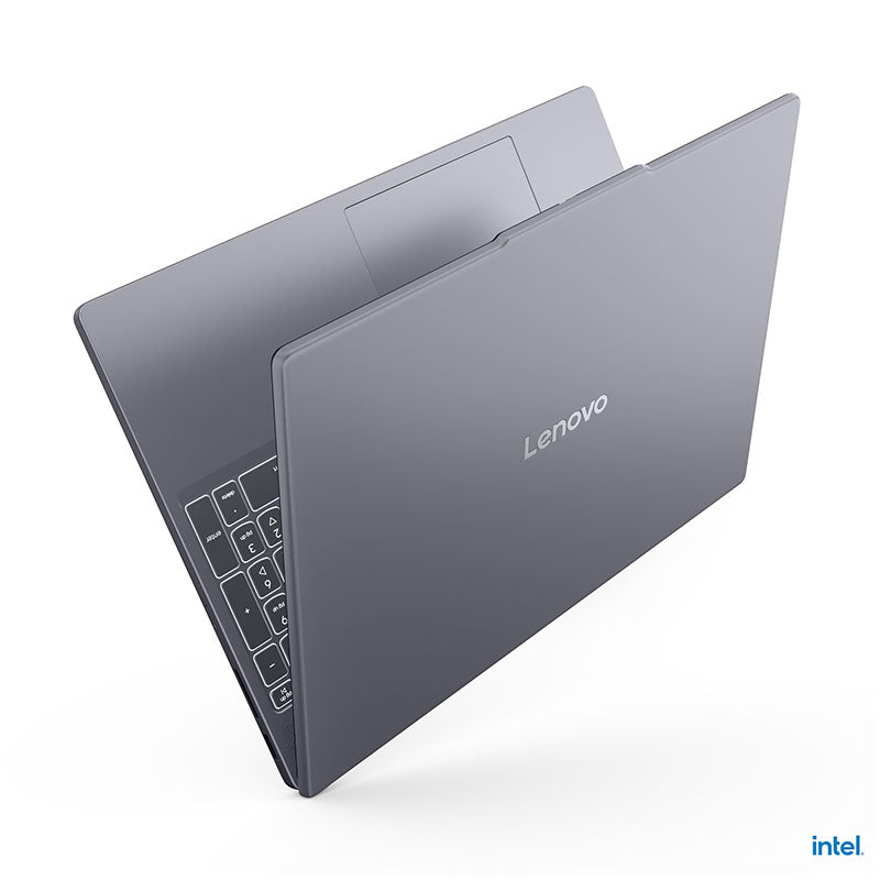 Lenovo IdeaPad Slim 3 15IRH10R 83K40011SB C7-240H 16GB 512GB 15.3"