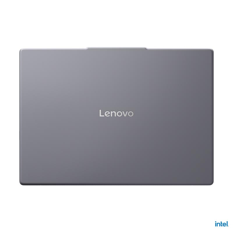 Lenovo IdeaPad Slim 3 14IRH10R 83K30008SB C7 240H 16GB 512GB 14"