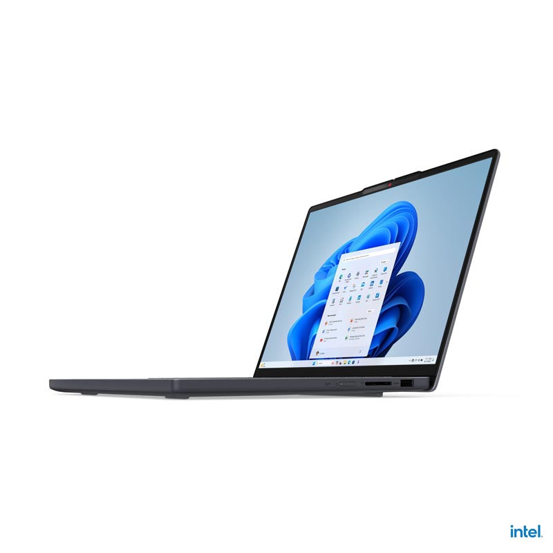 Lenovo IdeaPad Slim 3 14IRH10R 83K30008SB C7 240H 16GB 512GB 14"