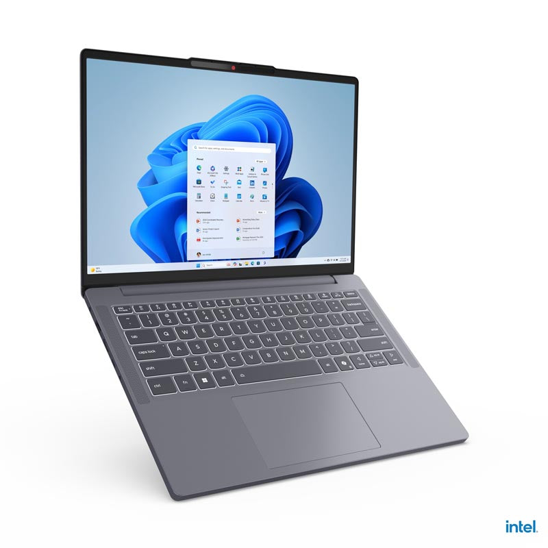 Lenovo IdeaPad Slim 3 14IRH10R 83K30008SB C7 240H 16GB 512GB 14"